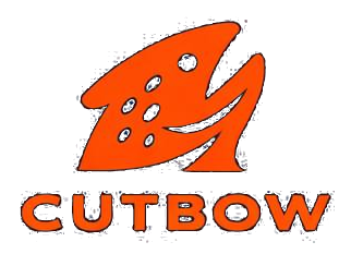 CutBow